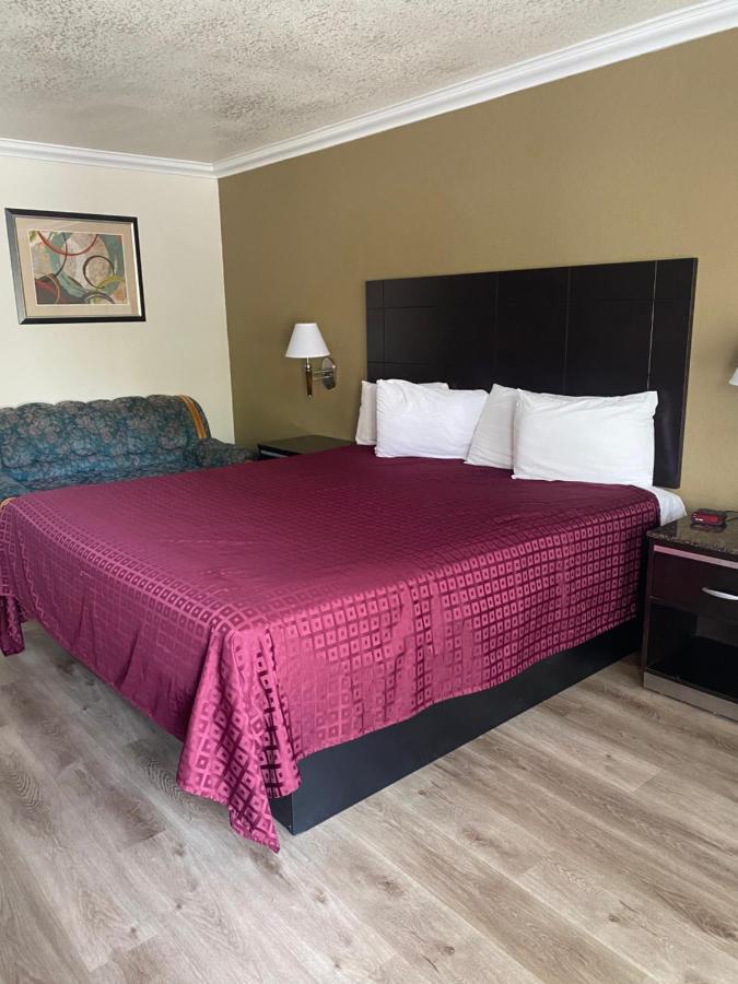 King Room,1080567751:JPEG